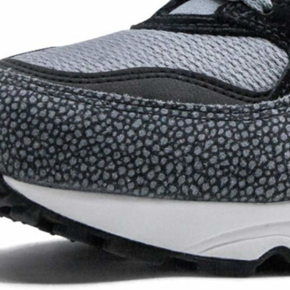 Nike Air Max 94 SE (Safari). Brand New. Men Sizes: 8 & 11.5.